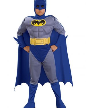 kostum-batman-the-brave-and-the-bold