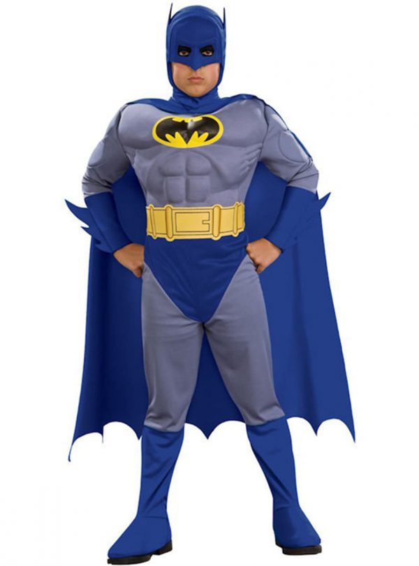 kostum-batman-the-brave-and-the-bold