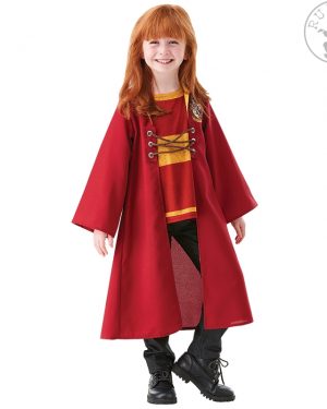 kostum-harry-potter-hermiona-ogrinjalo-quidditch