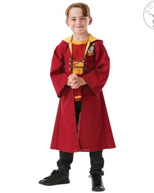 kostum-harry-potter-ogrinjalo-quidditch