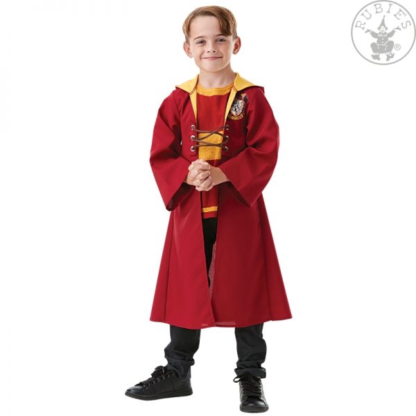 kostum-harry-potter-ogrinjalo-quidditch