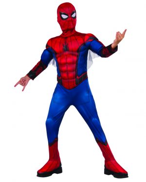 spiderman-homecoming-kostum