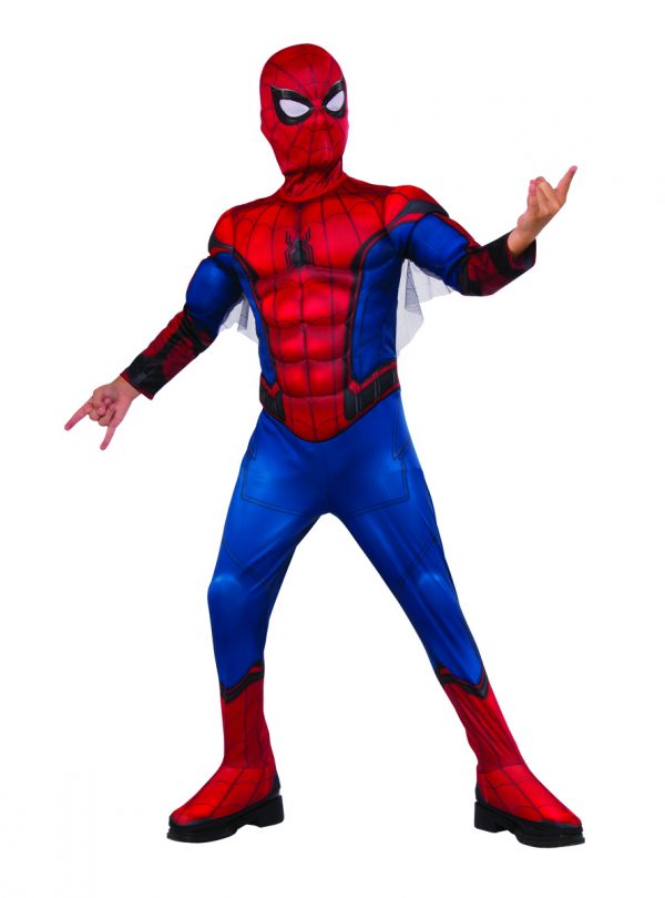 spiderman-homecoming-kostum