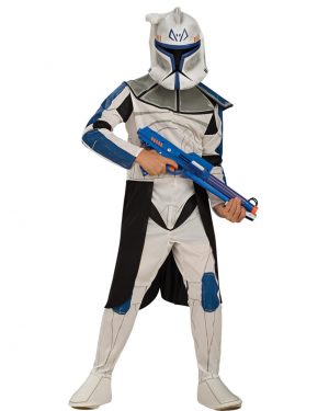 star-wars--clone-trooper-kostum-za-otroke
