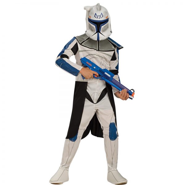 star-wars--clone-trooper-kostum-za-otroke