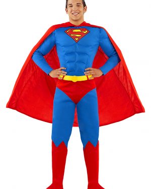 superman-z-misicami-za-odrasle