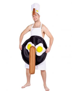 Jajca-s-klobaso-smesni-kostum-za-odrasle