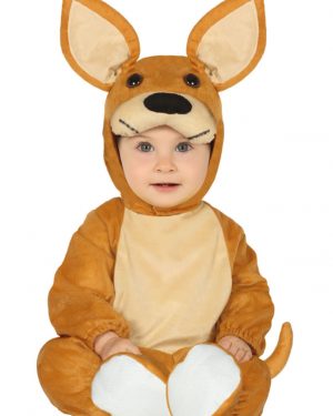 Lil-kenguru-baby-kostum
