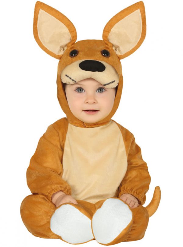 Lil-kenguru-baby-kostum