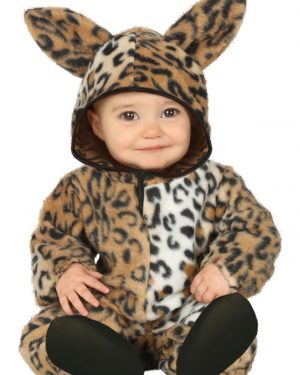 Lil-leopard-baby-kostum