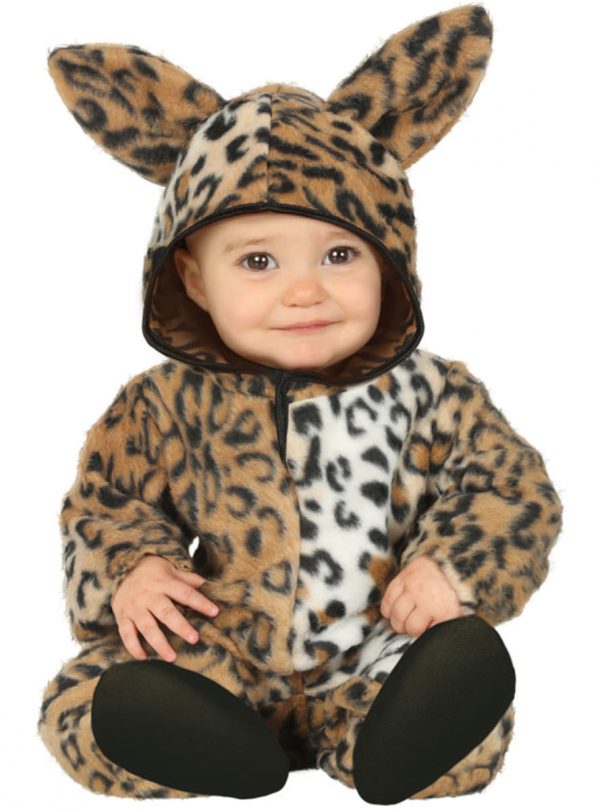 Lil-leopard-baby-kostum