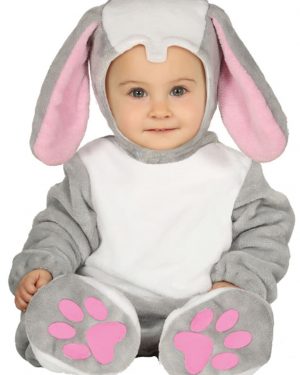 Lil-zajcek-baby-kostum
