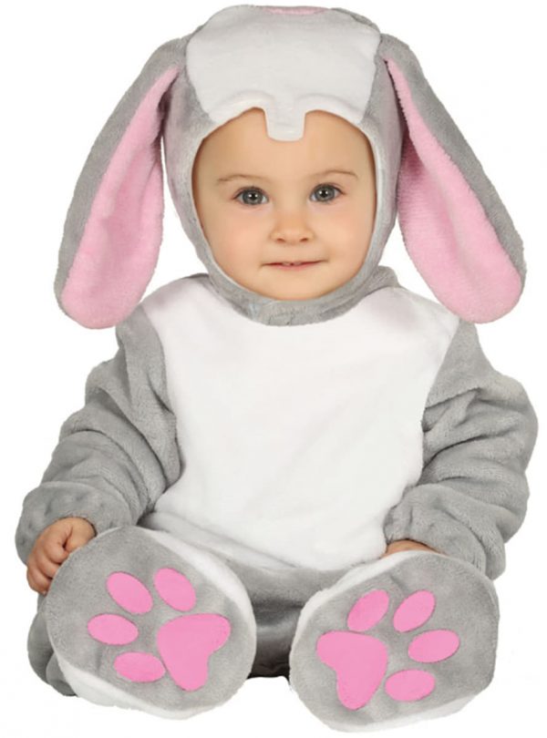 Lil-zajcek-baby-kostum