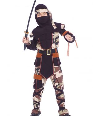 ninja-komandos-za-fante