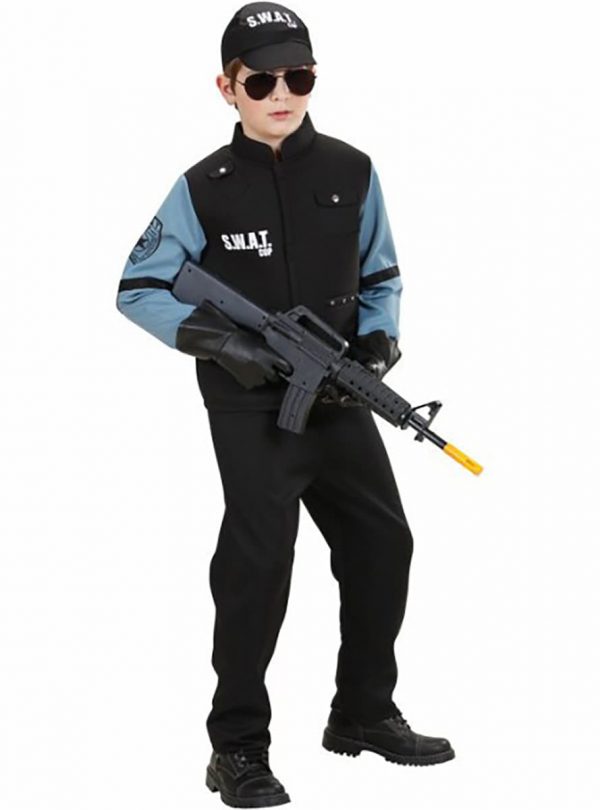 swat-kostum-za-otroke