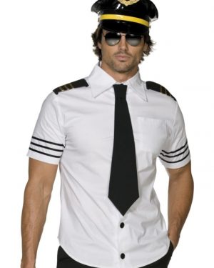 pilot-kostum-za-moske