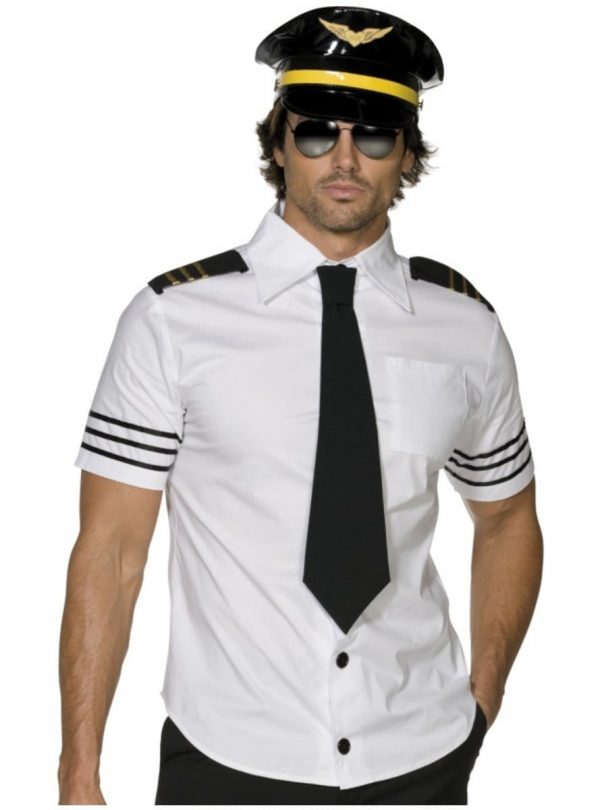 pilot-kostum-za-moske
