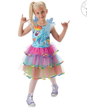 Otroski-pustni-kostum-Rainbow-Dash-Moj-mali-poni