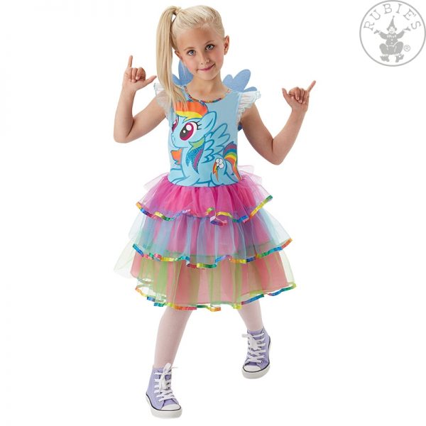 Otroski-pustni-kostum-Rainbow-Dash-Moj-mali-poni