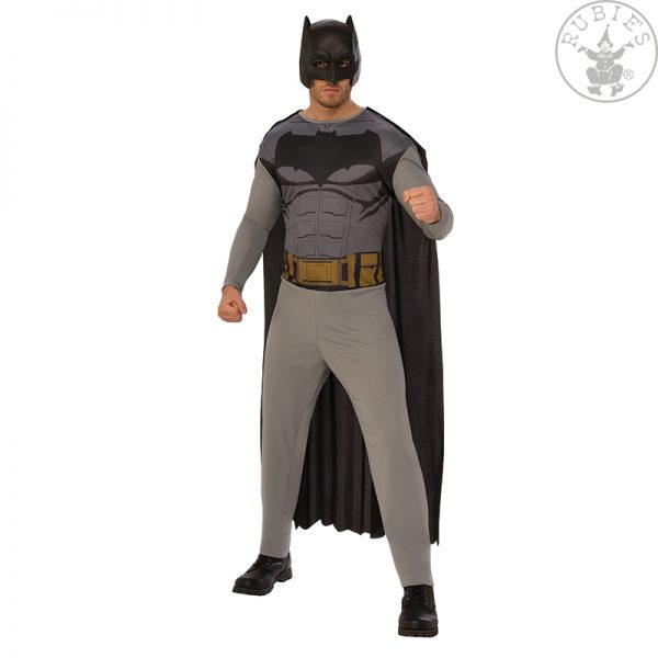 kostum-Batman-classic-odrasli
