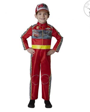Kostum-Strela-McQueen-avtomobili-cars