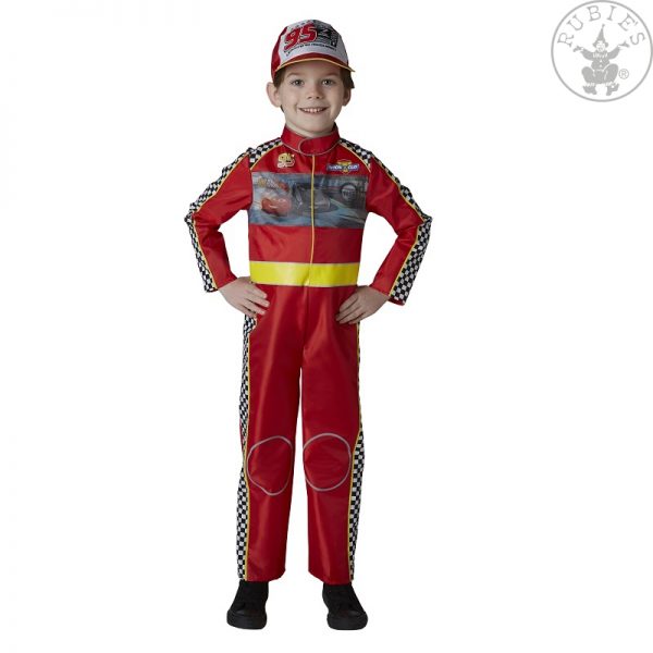 Kostum-Strela-McQueen-avtomobili-cars