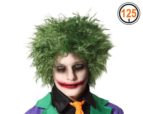Lasulja Joker