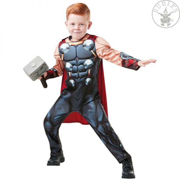 Pustni-kostum-Thor