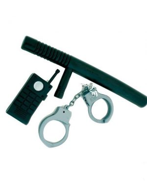 Set-za-policista