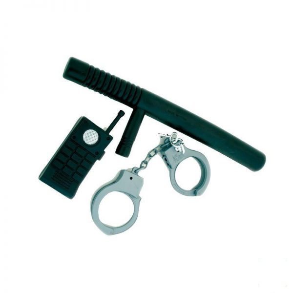 Set-za-policista