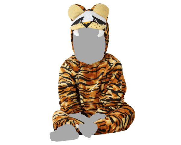 Tiger-kostum-za-dojencke
