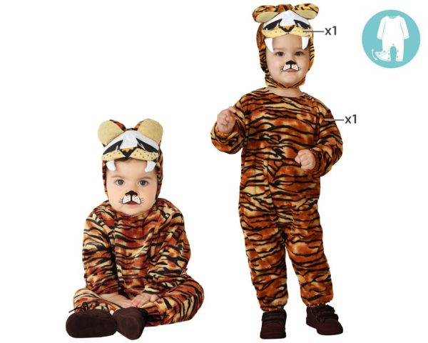 Tiger-kostum-za-dojencke