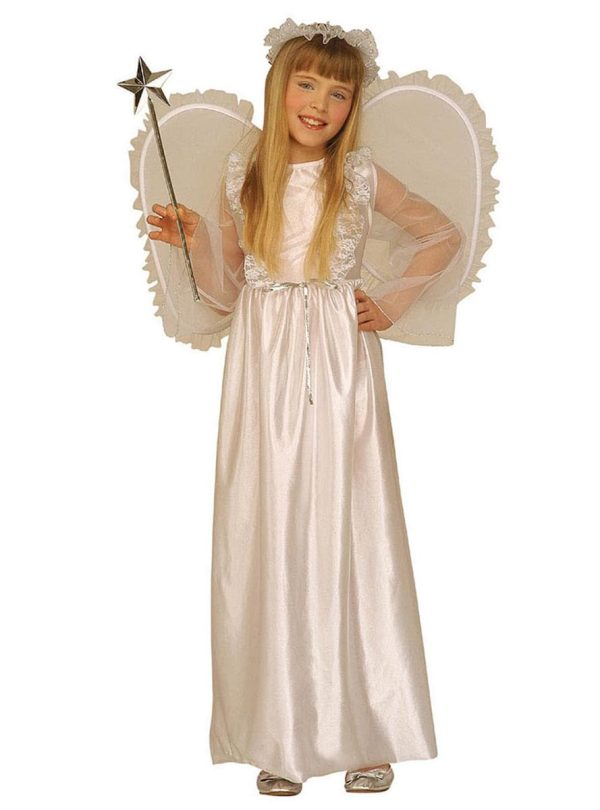 angel-otroški-kostum