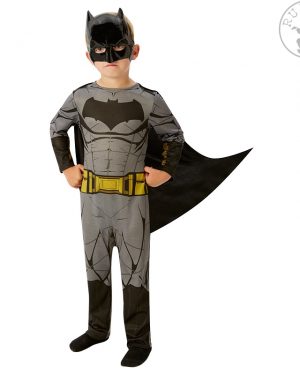 batman-kostum-otroski