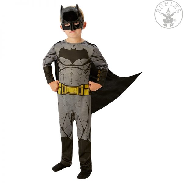 batman-kostum-otroski