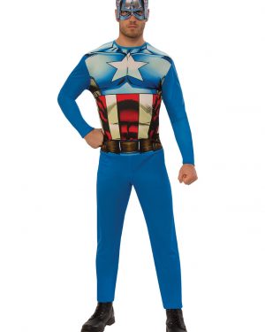 captain-america-pustni-kostum