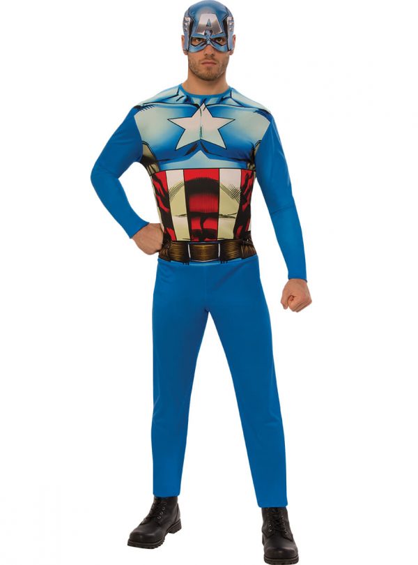 captain-america-pustni-kostum