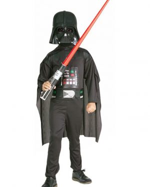 darth-vader-kostum-z-mečem