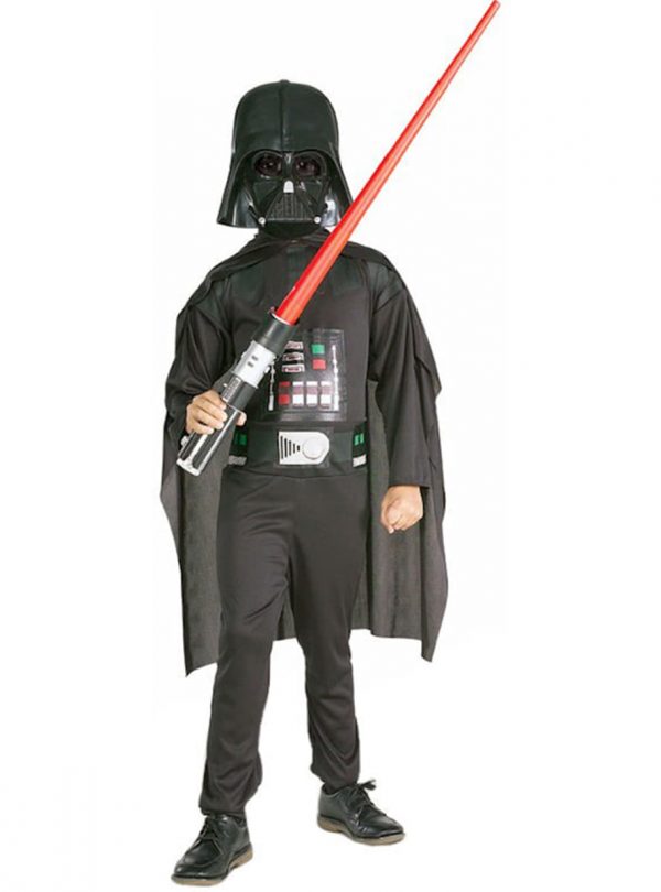 darth-vader-kostum-z-mečem
