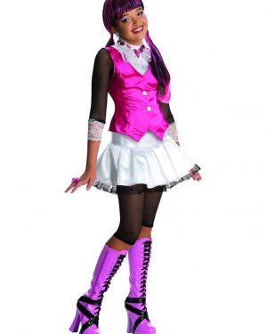 dekliski-kostum-monster-high-draculaura
