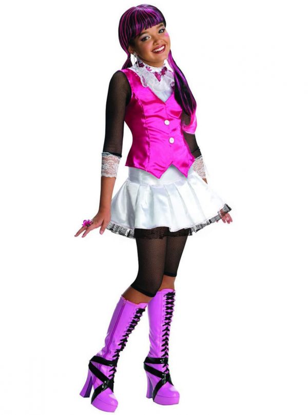 dekliski-kostum-monster-high-draculaura