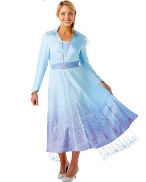 elsa-frozen-pustni-kostum-za-odrasle