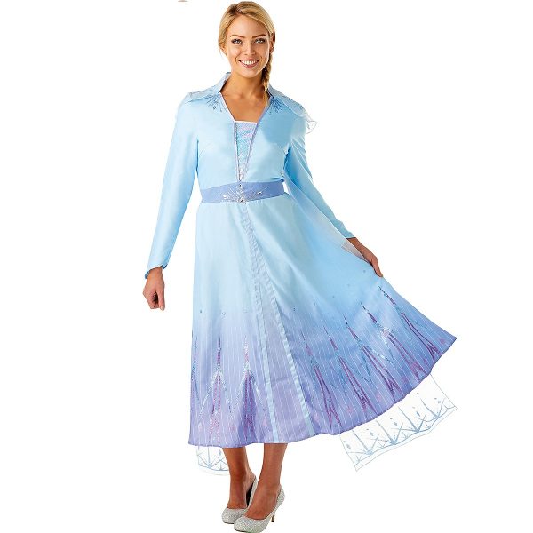 elsa-frozen-pustni-kostum-za-odrasle