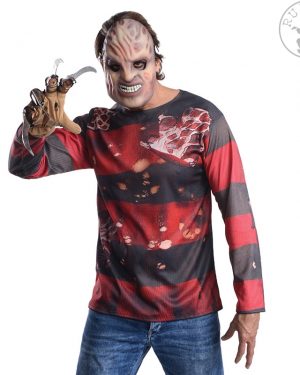 freddy set