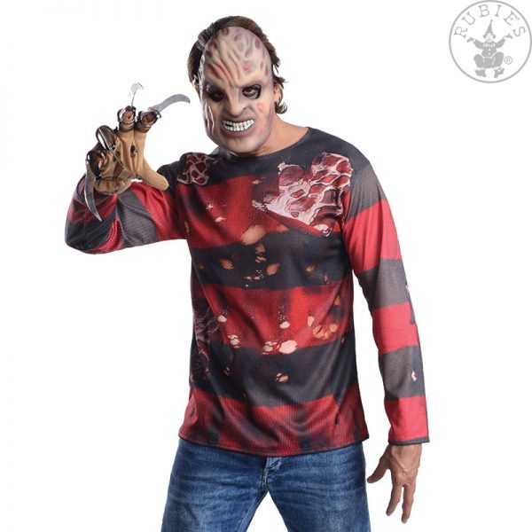 freddy set