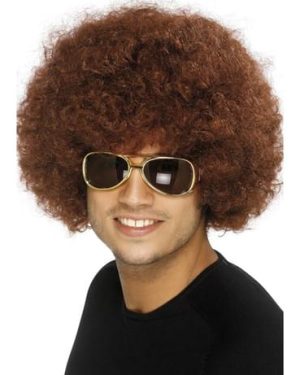 funky-afro-lasulja-rjava