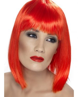 glam-lasulja-rdeca