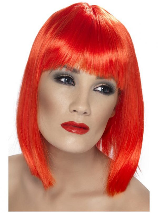 glam-lasulja-rdeca