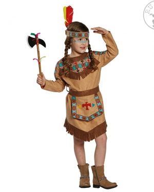 indijanka-pustni-kostum