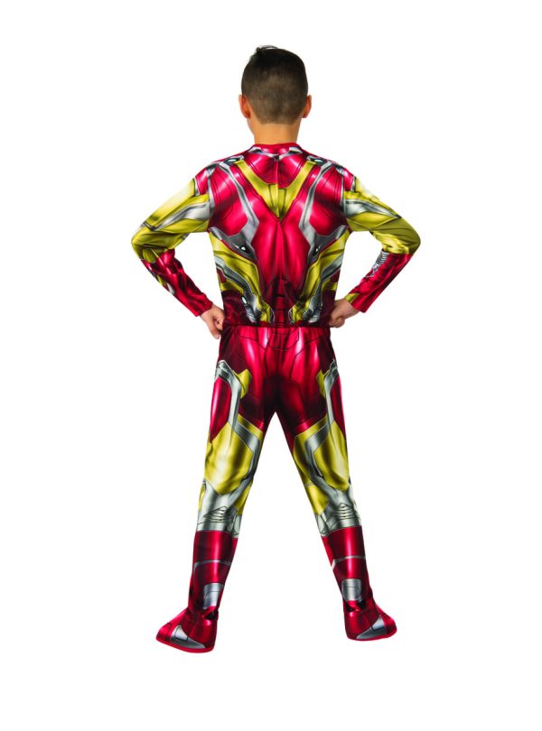 iron-man-the-avengers-kostum-otroski